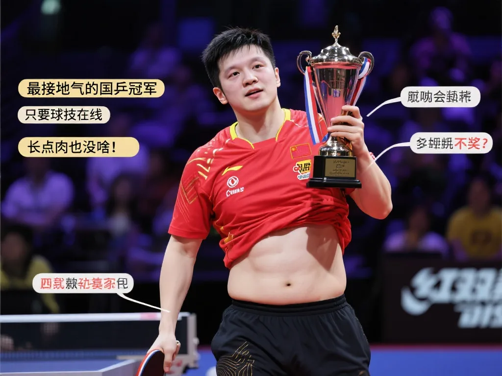 几年的引援 几年的引援