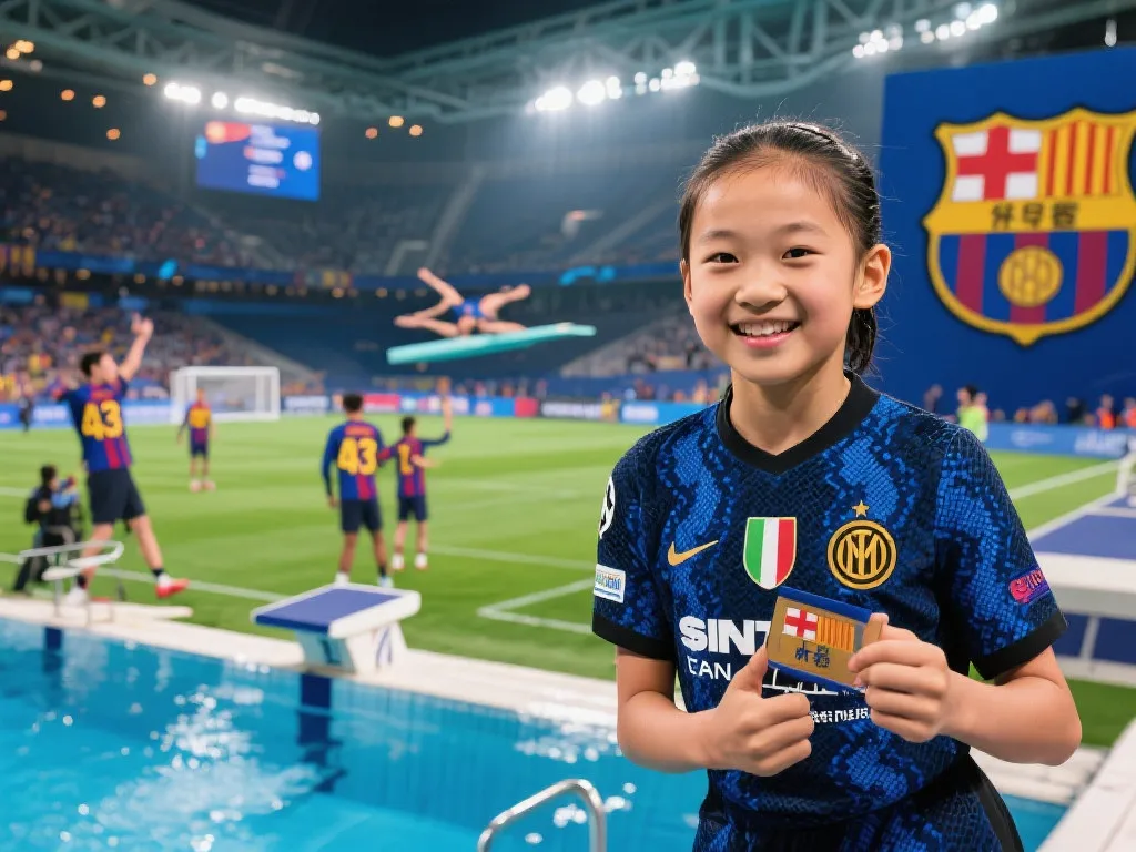 关注与深入 关注与深入