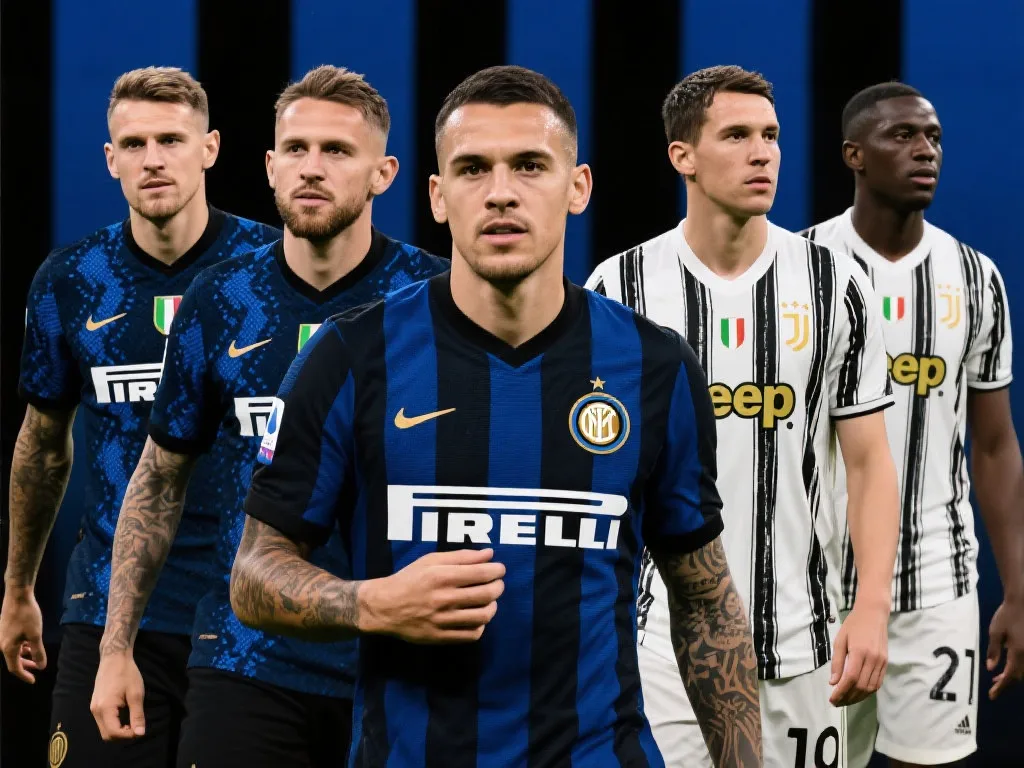 对冲击联赛 对冲击联赛