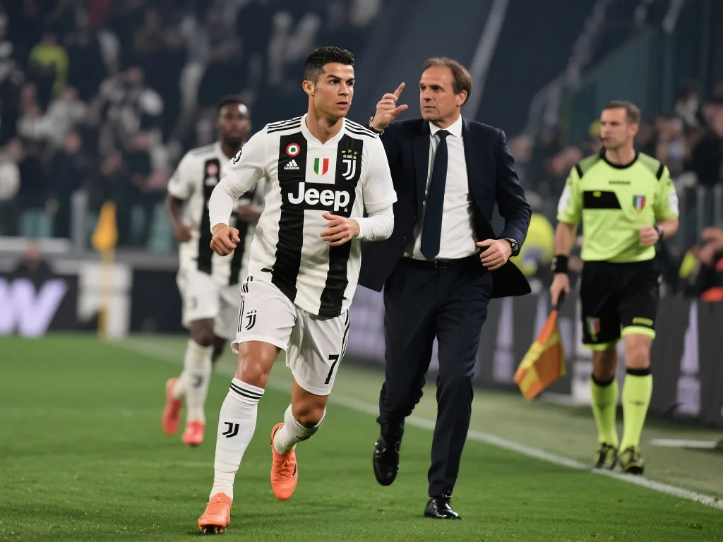 俱乐部为这 俱乐部为这