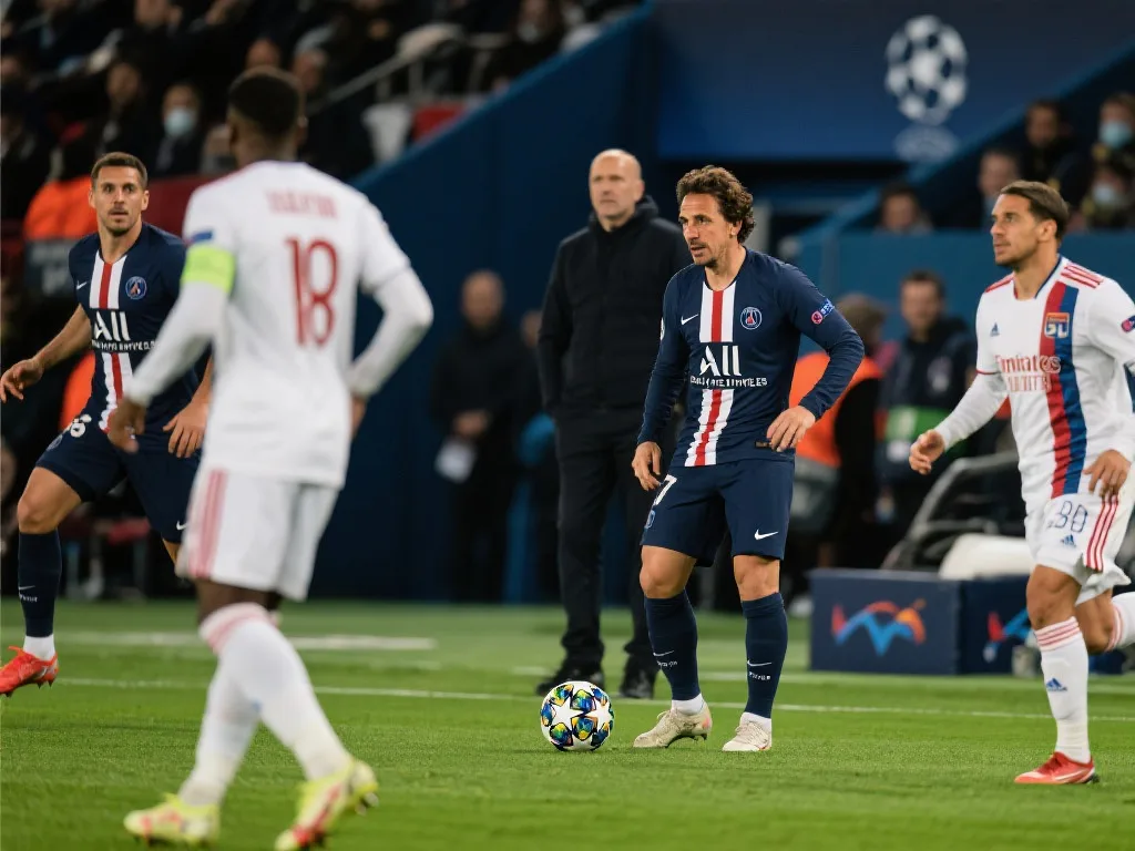 住精英裁判 住精英裁判