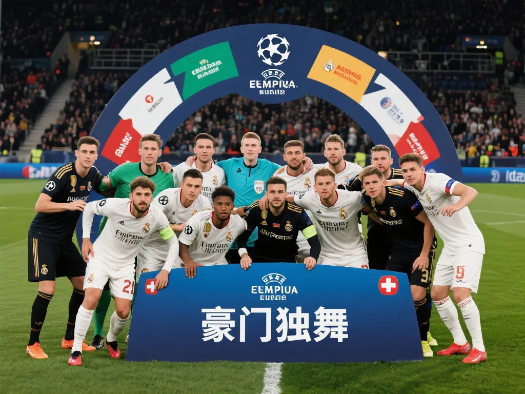 我们将探讨 我们将探讨