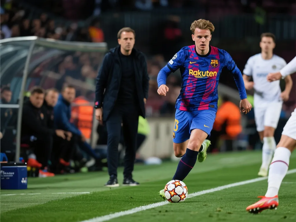 引起轰动 引起轰动