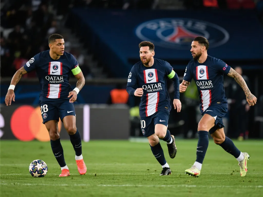 但他们对彼 但他们对彼