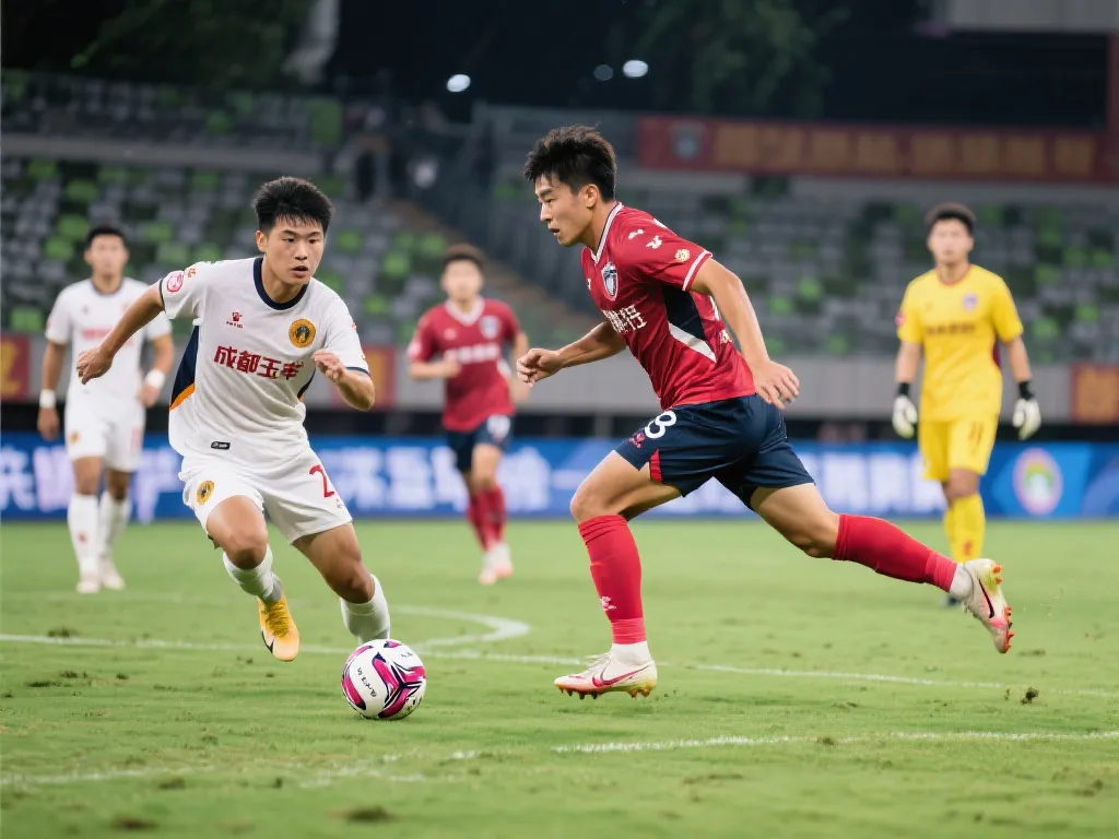 尽管球场上 尽管球场上