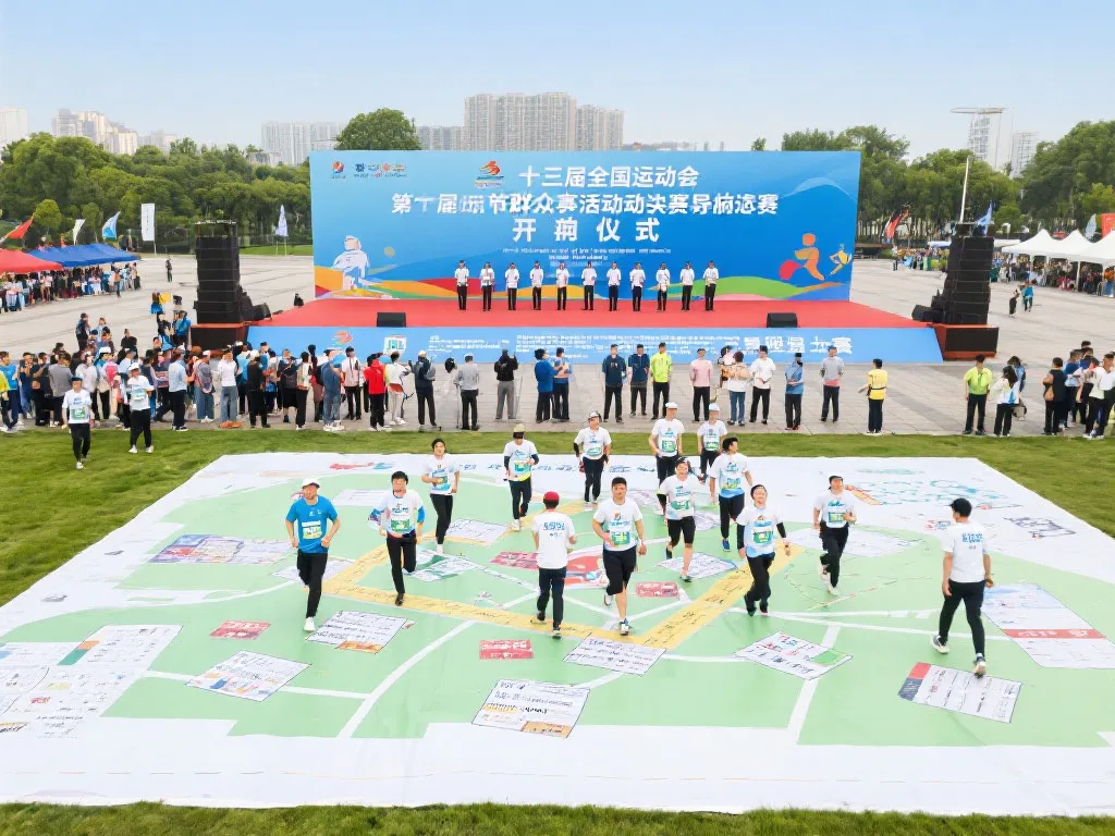 優秀的心理 優秀的心理