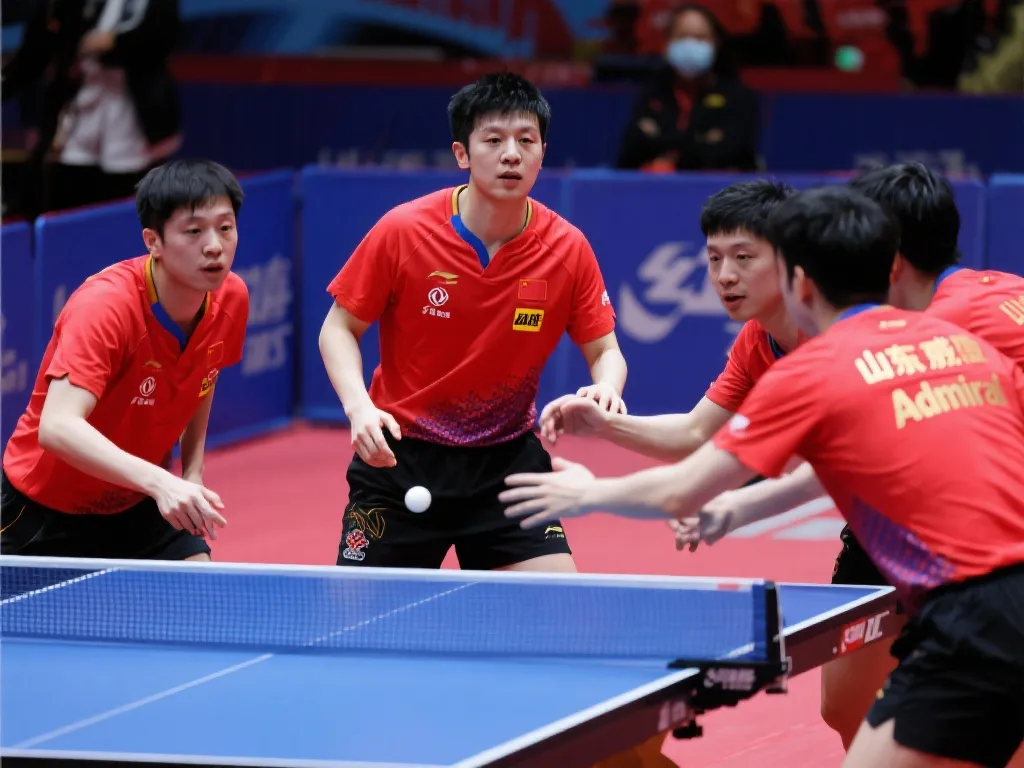 体育评论员 体育评论员