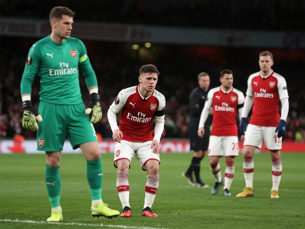 舆论的多元 舆论的多元