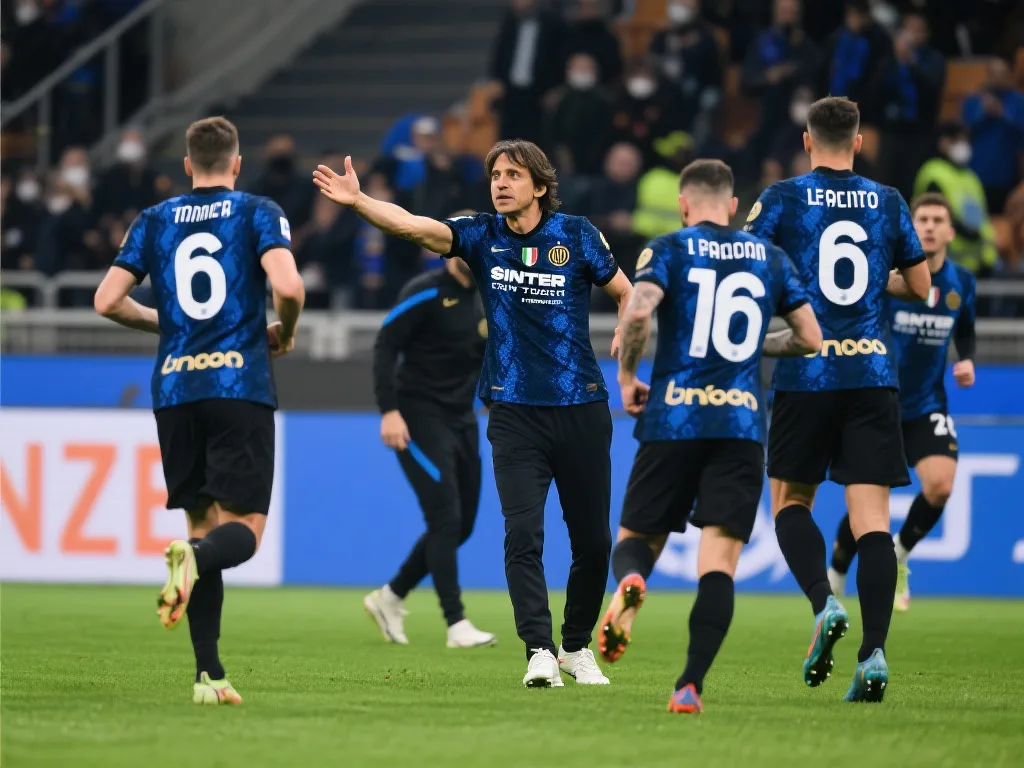 也要保持冷 也要保持冷