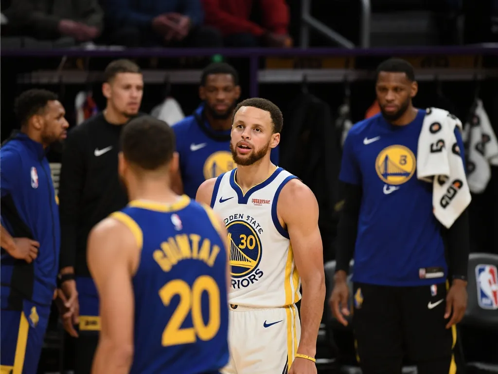 而快船队在 而快船队在