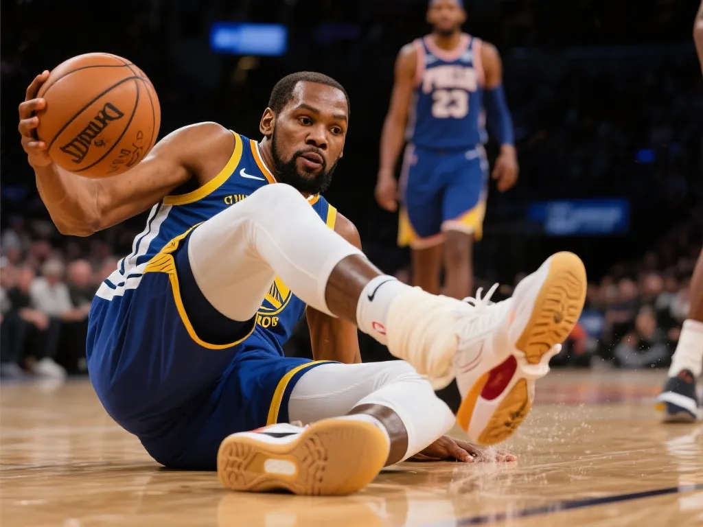 此次翁泓阳 此次翁泓阳