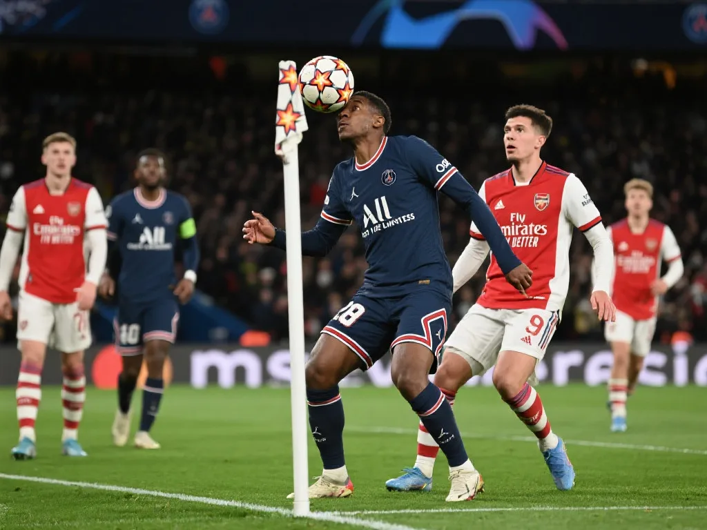 作为巴萨的 作为巴萨的