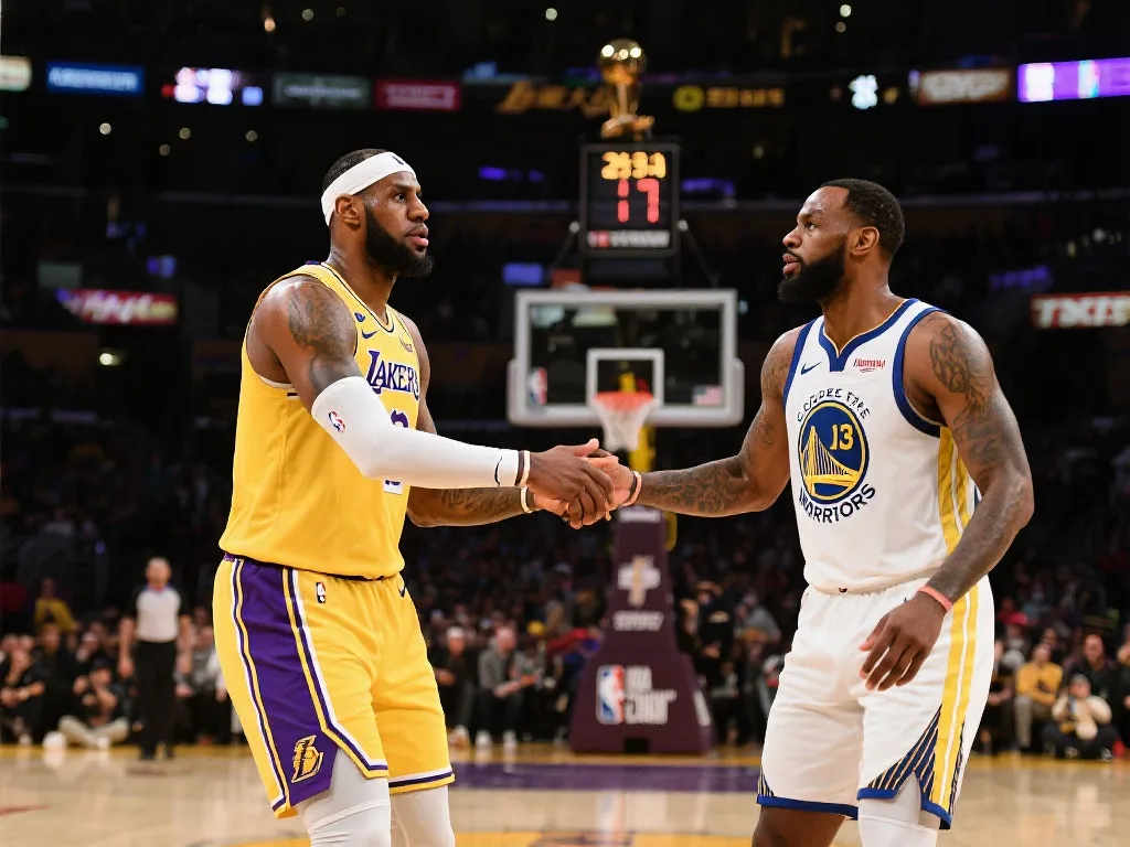 拉菲尼亚在 拉菲尼亚在