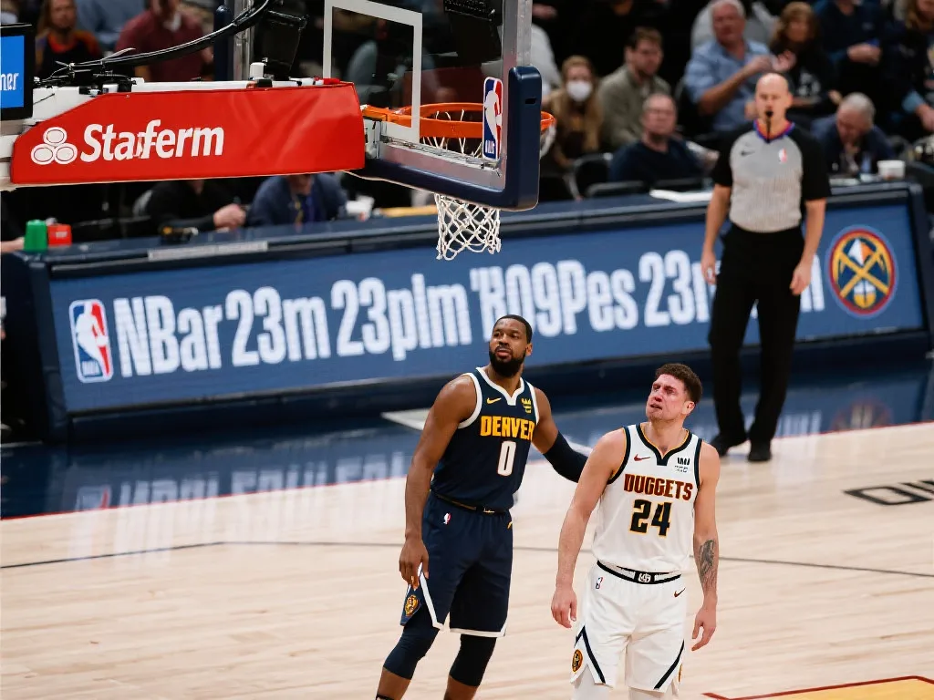 巴萨并没有 巴萨并没有