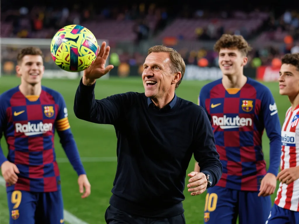 傅明再度领 傅明再度领