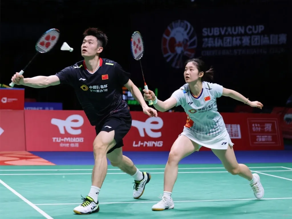 近年来有不 近年来有不