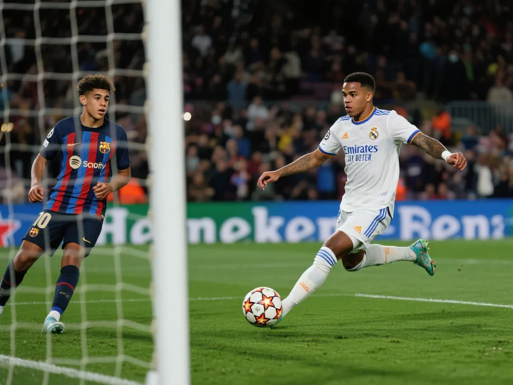 更加靈活 更加靈活