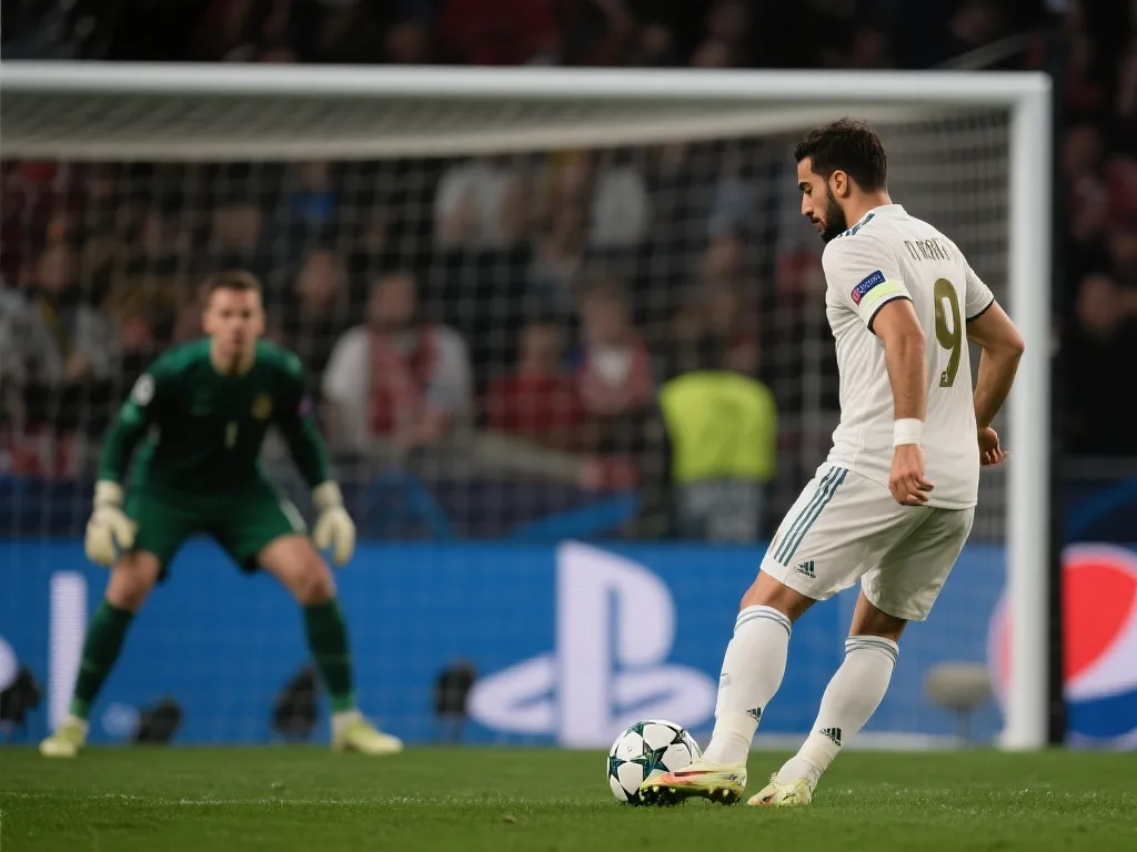 然值得称赞 然值得称赞