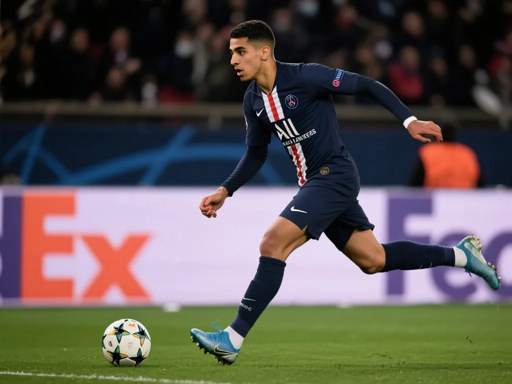 传球线路 传球线路