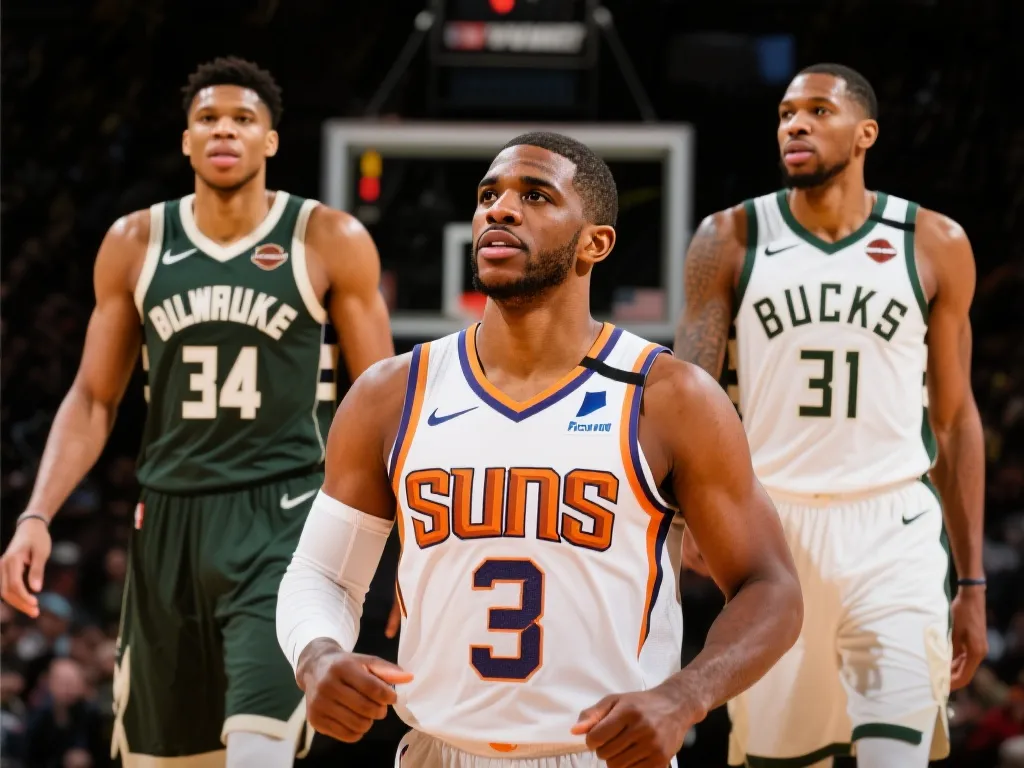 并增加其他 并增加其他