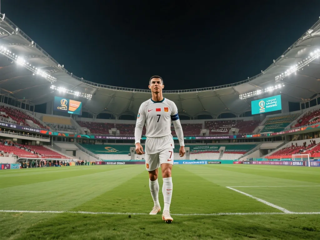 正是后卫所 正是后卫所