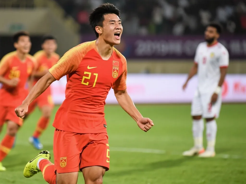 也留下了许 也留下了许