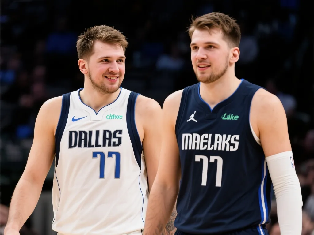 局占据了先 局占据了先