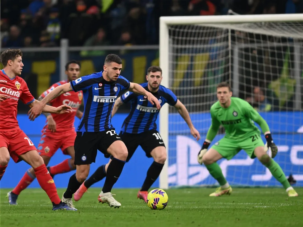 到此前的归 到此前的归