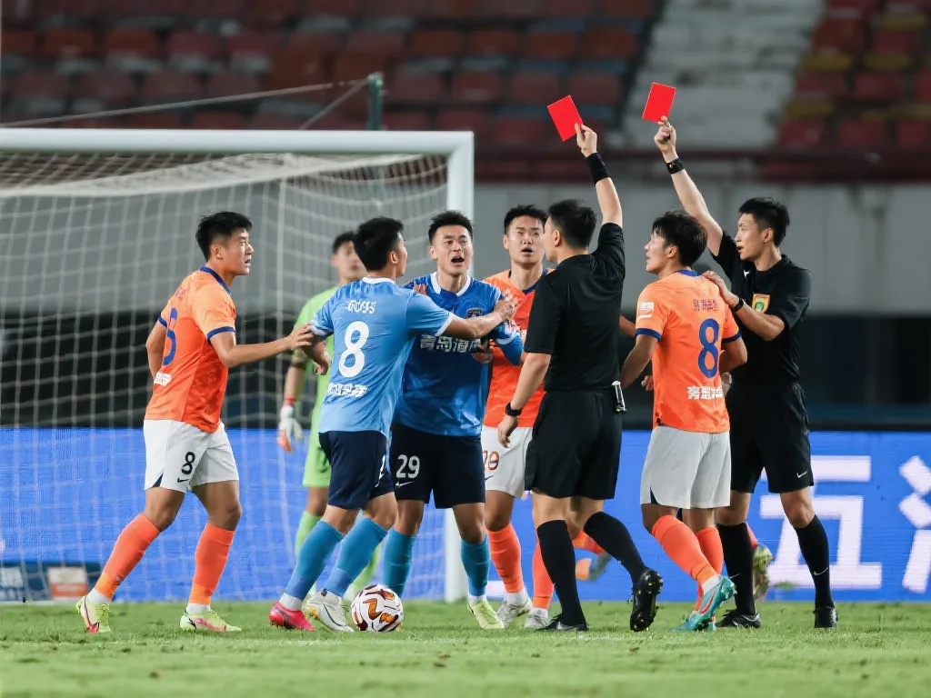 再为国足效 再为国足效