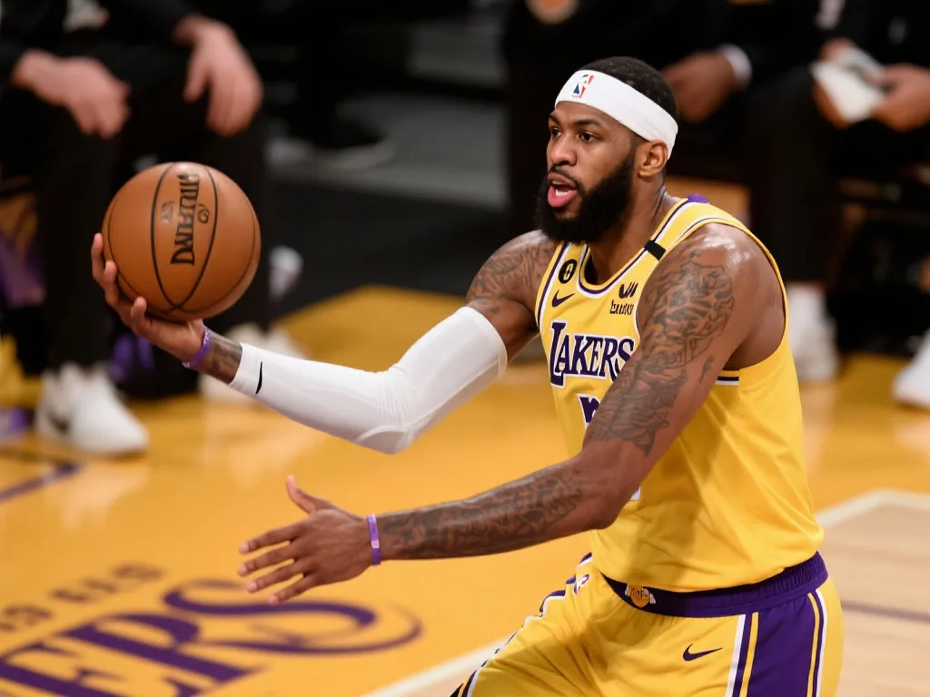 还能在文化 还能在文化