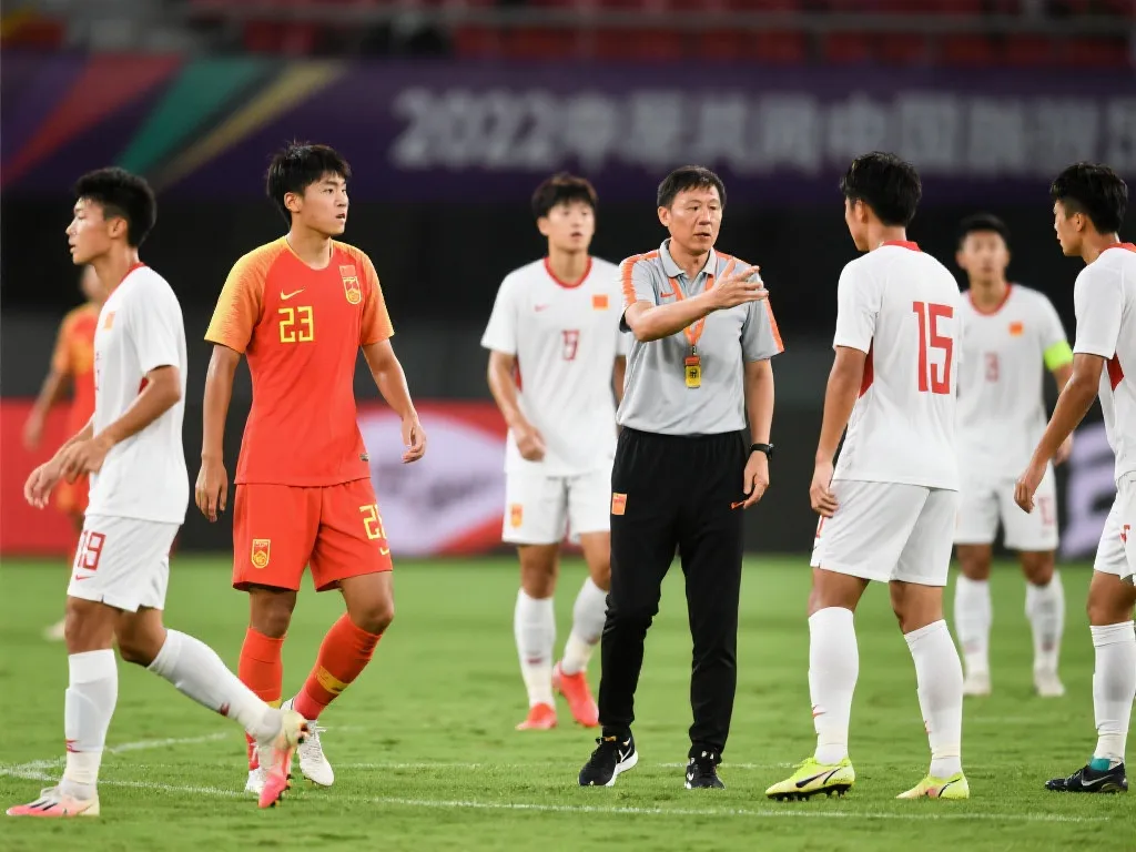 未来展望 未来展望